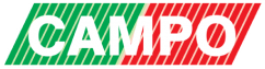 logo campo