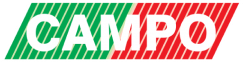 logo campo